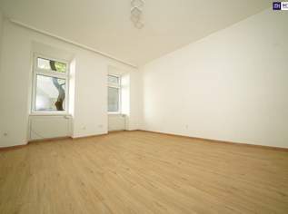 EXTRAKLASSE! TOP VERKEHRSANBINDUNG UND FRISCH-RENOVIERT! Wiener Altbaujuwel lädt zum Wohnen ein!, 134800 €, Immobilien-Wohnungen in 1170 Hernals