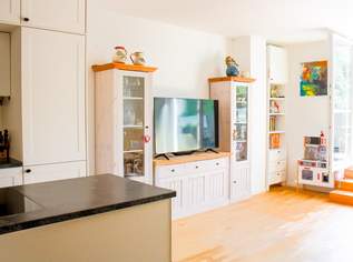 "Familienwohnung mit Ausblick!", 445000 €, Immobilien-Wohnungen in 2391 Gemeinde Kaltenleutgeben "Familienwohnung mit Ausblick!", 445000 €, Immobilien-Wohnungen in 2391 Gemeinde Kaltenleutgeben