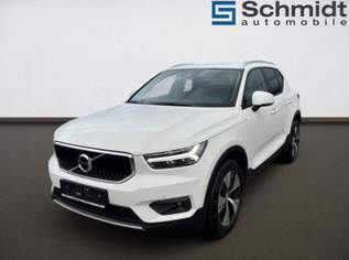 XC40 T3 Momentum Pro Geartronic, 29400 €, Auto & Fahrrad-Autos in 5020 Altstadt