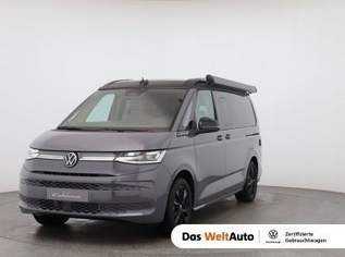 California Ocean eHybrid 180 kW 4M, 89830 €, Auto & Fahrrad-Autos in 6600 Marktgemeinde Reutte California Ocean eHybrid 180 kW 4M, 89830 €, Auto & Fahrrad-Autos in 6600 Marktgemeinde Reutte