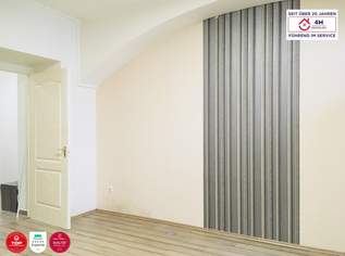 RESERVIERT!!!! PREISÄNDERUNG!!! *bestandsfreie Übergabe* Ein lukratives Wohnungspaket !!!, 599900 €, Immobilien-Gewerbeobjekte in 1160 Ottakring