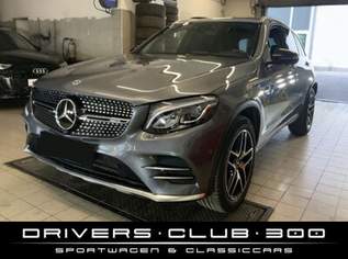 GLC 43 AMG 4Matic +++ TOP FAHRZEUG, 39900 €, Auto & Fahrrad-Autos in 4973 Senftenbach GLC 43 AMG 4Matic +++ TOP FAHRZEUG, 39900 €, Auto & Fahrrad-Autos in 4973 Senftenbach