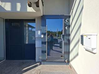 TOLLE GELEGENHEIT IM GESUNDHEITS ZENTRUM KÜHNSDORF, 0 €, Immobilien-Gewerbeobjekte in 9125 Kühnsdorf