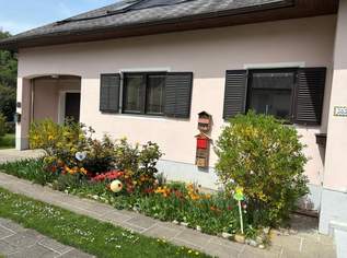 Wunderschönes Landhaus mit tollem Ausblick und Pool, 585000 €, Immobilien-Häuser in 3511 Furth bei Göttweig