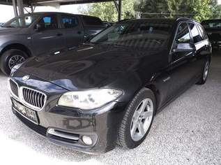 520d xDrive, 7900 €, Auto & Fahrrad-Autos in 8224 Kaindorf 520d xDrive, 7900 €, Auto & Fahrrad-Autos in 8224 Kaindorf