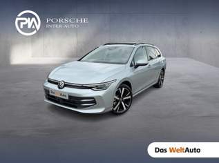 Golf Business TDI, 35450 €, Auto & Fahrrad-Autos in 8430 Leibnitz