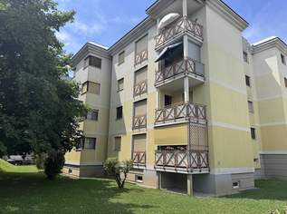 Attraktive 3-Zi-Wohnung mit Loggia und Tiefgarage nähe des Zentrums von Spittal an der Drau!, 249000 €, Immobilien-Wohnungen in 9800 Spittal an der Drau Attraktive 3-Zi-Wohnung mit Loggia und Tiefgarage nähe des Zentrums von Spittal an der Drau!, 249000 €, Immobilien-Wohnungen in 9800 Spittal an der Drau