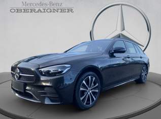 E 300 de 4MATIC T-Modell, 39900 €, Auto & Fahrrad-Autos in 4150 Rohrbach-Berg E 300 de 4MATIC T-Modell, 39900 €, Auto & Fahrrad-Autos in 4150 Rohrbach-Berg