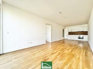 Eggenberger Gürtel 73: Gut ausgestattete Genossenschaftswohnung mit intelligentem Grundriss! - JETZT ZUSCHLAGEN, 606.88 €, Immobilien-Wohnungen in 8020 