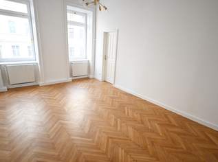 "++ AltbauFlair ++", 290000 €, Immobilien-Wohnungen in 1070 Neubau