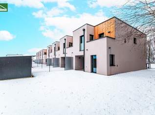 Wohntraum im St. Pöltner Erholungsgebiet mit großem Eigengarten und zwei Balkonen!!, 536800 €, Immobilien-Häuser in 3100 Stattersdorf Wohntraum im St. Pöltner Erholungsgebiet mit großem Eigengarten und zwei Balkonen!!, 536800 €, Immobilien-Häuser in 3100 Stattersdorf