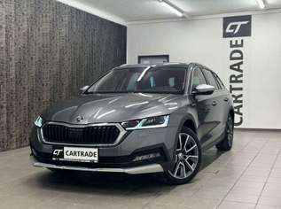 Octavia Combi 2,0 TDI 4x4 Scout DSG /LED/ VIRTUAL/ ACC/ N, 31990 €, Auto & Fahrrad-Autos in Kärnten Octavia Combi 2,0 TDI 4x4 Scout DSG /LED/ VIRTUAL/ ACC/ N, 31990 €, Auto & Fahrrad-Autos in Kärnten