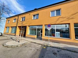 ++ NEU ++ GEPFLEGTE DREI Zimmer Wohnung in HIMBERG, 995.01 €, Immobilien-Wohnungen in 2325 Katastralgemeinde Himberg