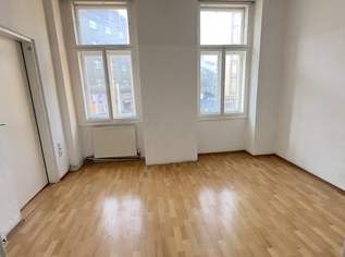 Schnapp dir die unsanierte Altbau- Wohnung, 319900 €, Immobilien-Wohnungen in 1200 Brigittenau