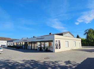 Tolles Ertragsobjekt in Asten, 0 €, Immobilien-Gewerbeobjekte in 4481 Asten Tolles Ertragsobjekt in Asten, 0 €, Immobilien-Gewerbeobjekte in 4481 Asten