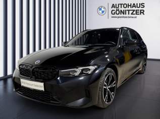 330e xDrive, 39990 €, Auto & Fahrrad-Autos in 9400 Wolfsberg 330e xDrive, 39990 €, Auto & Fahrrad-Autos in 9400 Wolfsberg