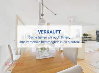 Wohnen & Entspannen: Helle 4-Zimmer-Gartenwohnung in Lauterach, 0 €, Immobilien-Wohnungen in 6923 Marktgemeinde Lauterach Wohnen & Entspannen: Helle 4-Zimmer-Gartenwohnung in Lauterach, 0 €, Immobilien-Wohnungen in 6923 Marktgemeinde Lauterach