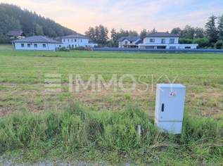 2 angrenzende Bauparzellen mit in Summe 1.566m2 nähe Mattighofen, 505000 €, Immobilien-Grund und Boden in 5223 Pfaffstätt