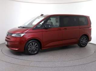 Multivan Business eHybrid 180 kW 4MOTION, 64990 €, Auto & Fahrrad-Autos in 8792 St. Peter-Freienstein Multivan Business eHybrid 180 kW 4MOTION, 64990 €, Auto & Fahrrad-Autos in 8792 St. Peter-Freienstein