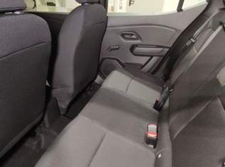 Sandero Essential TCe 90 PS Klima-DAB-LED-Tem..., 19046 €, Auto & Fahrrad-Autos in 6844 Gemeinde Altach Sandero Essential TCe 90 PS Klima-DAB-LED-Tem..., 19046 €, Auto & Fahrrad-Autos in 6844 Gemeinde Altach