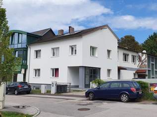 ***ANLEGER AUFGEPASST*** Profitable Eleganz: Ihr nächstes Investmentziel im Wohn- und Geschäftsbereich!, 0 €, Immobilien-Häuser in 4470 Enns