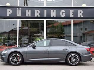 A6 55 TFSI e PHEV quattro S-tronic sport *S-Line*B..., 33900 €, Auto & Fahrrad-Autos in 4722 Peuerbach A6 55 TFSI e PHEV quattro S-tronic sport *S-Line*B..., 33900 €, Auto & Fahrrad-Autos in 4722 Peuerbach