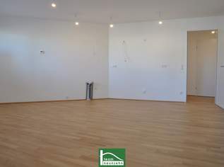 Happy Renter - Happy Life! Ideale Anlagewohnung in gehobener Lage! Freiflächen! Nähe U6! - JETZT ZUSCHLAGEN, 322825.49 €, Immobilien-Wohnungen in 1210 Floridsdorf
