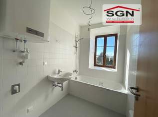 3-Zimmer Genossenschaftswohnung, 622.43 €, Immobilien-Wohnungen in 2263 Gemeinde Dürnkrut