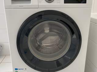 Siemens Waschmaschine 9 Kg, 1400 U/Min., C , 200 €, Haus, Bau, Garten-Haushaltsgeräte in 1030 Landstraße Siemens Waschmaschine 9 Kg, 1400 U/Min., C , 200 €, Haus, Bau, Garten-Haushaltsgeräte in 1030 Landstraße