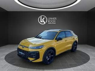 T-Roc R-Line eTSI DSG ''HEADUP+PANO+20''+HarmanK.'', 45550 €, Auto & Fahrrad-Autos in 6800 Gisingen