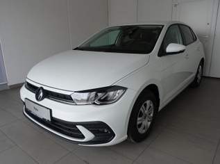 Polo 4Me, 18990 €, Auto & Fahrrad-Autos in 8200 Gleisdorf Polo 4Me, 18990 €, Auto & Fahrrad-Autos in 8200 Gleisdorf