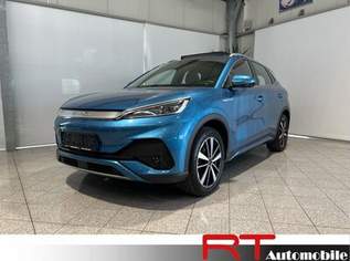 Atto 3, 24990 €, Auto & Fahrrad-Autos in 4663 Laakirchen Atto 3, 24990 €, Auto & Fahrrad-Autos in 4663 Laakirchen