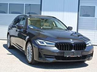 530 e Touring Aut. ** LEDER * GLASDACH * LED * KAMERA, 32900 €, Auto & Fahrrad-Autos in 4693 Desselbrunn 530 e Touring Aut. ** LEDER * GLASDACH * LED * KAMERA, 32900 €, Auto & Fahrrad-Autos in 4693 Desselbrunn