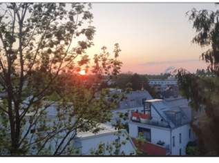 2 Zimmer Wohnung Salzburg mit Blick ins Grüne, 860 €, Immobilien-Wohnungen in 5020 Salzburg