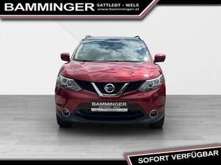 Qashqai 1,6 DCi N-Connecta - inkl. Anhängevorricht, 12790 €, Auto & Fahrrad-Autos in 4642 Sattledt Qashqai 1,6 DCi N-Connecta - inkl. Anhängevorricht, 12790 €, Auto & Fahrrad-Autos in 4642 Sattledt