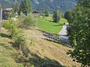Ramsau am Dachstein: 827 m² Grundstück für Eigenheim, Praxis oder Geschäftslokal, 350000 €, Immobilien-Grund und Boden in 8972 Politische Expositur Gröbming Ramsau am Dachstein: 827 m² Grundstück für Eigenheim, Praxis oder Geschäftslokal, 350000 €, Immobilien-Grund und Boden in 8972 Politische Expositur Gröbming