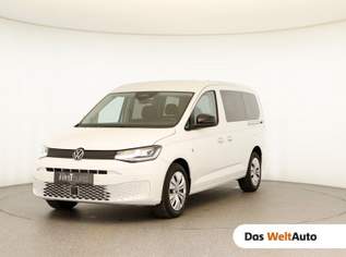 Caddy Maxi TDI 4MOTION, 52990 €, Auto & Fahrrad-Autos in 4694 Ohlsdorf