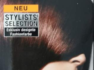 Haarfarben, 5 €, Marktplatz-Beauty, Gesundheit & Wellness in 1150 Rudolfsheim-Fünfhaus