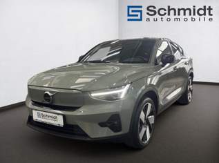 C40 Recharge Twin 78kWh Ultimate, 32790 €, Auto & Fahrrad-Autos in 5020 Altstadt C40 Recharge Twin 78kWh Ultimate, 32790 €, Auto & Fahrrad-Autos in 5020 Altstadt