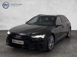 A6 TDI quattro, 49990 €, Auto & Fahrrad-Autos in 9020 Innere Stadt