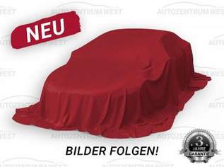 Transit Custom 2,0 TDCi 320 L2/H1 Trend ..netto 27.357,--, 32987 €, Auto & Fahrrad-Autos in 6410 Marktgemeinde Telfs