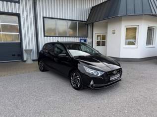 i20 1,2 MPI i-Line Plus, 11700 €, Auto & Fahrrad-Autos in 8160 Weiz i20 1,2 MPI i-Line Plus, 11700 €, Auto & Fahrrad-Autos in 8160 Weiz