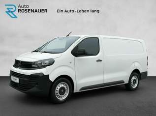 Vivaro Kastenwagen XL 145PS !Tempomat, Einparkh.!, 27990 €, Auto & Fahrrad-Autos in 4702 Wallern an der Trattnach Vivaro Kastenwagen XL 145PS !Tempomat, Einparkh.!, 27990 €, Auto & Fahrrad-Autos in 4702 Wallern an der Trattnach