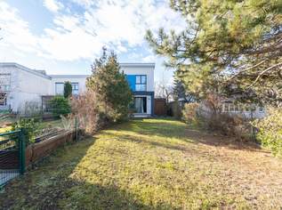 "Mehr Raum für Träume(r) - Wohnkomfort am Wasser", 669000 €, Immobilien-Häuser in 1220 Donaustadt "Mehr Raum für Träume(r) - Wohnkomfort am Wasser", 669000 €, Immobilien-Häuser in 1220 Donaustadt