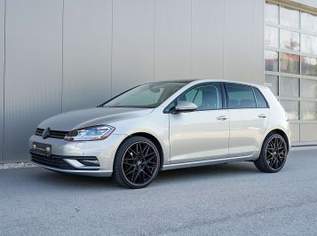 Golf Highline 2,0 TDI 4Motion, Kamera, Standheizung,..., 17850 €, Auto & Fahrrad-Autos in 5161 Elixhausen Golf Highline 2,0 TDI 4Motion, Kamera, Standheizung,..., 17850 €, Auto & Fahrrad-Autos in 5161 Elixhausen