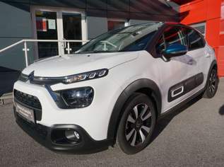 C3 PT 83 SHINE, 12750 €, Auto & Fahrrad-Autos in 2500 Gemeinde Baden C3 PT 83 SHINE, 12750 €, Auto & Fahrrad-Autos in 2500 Gemeinde Baden