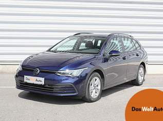 Golf Life TDI, 16790 €, Auto & Fahrrad-Autos in 8020 Gries Golf Life TDI, 16790 €, Auto & Fahrrad-Autos in 8020 Gries