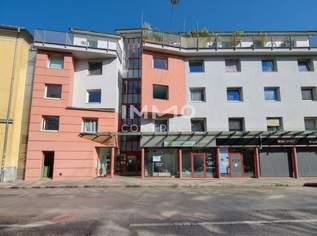 Kleinwohnung bei der Neuen Technik- Petersgasse 15-17, Top 19, 436.39 €, Immobilien-Wohnungen in 8010 Kleinwohnung bei der Neuen Technik- Petersgasse 15-17, Top 19, 436.39 €, Immobilien-Wohnungen in 8010