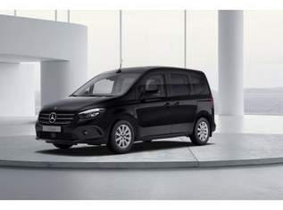 T 180 d PROGRESSIVE Standard Aut., 40788 €, Auto & Fahrrad-Autos in 4623 Gunskirchen