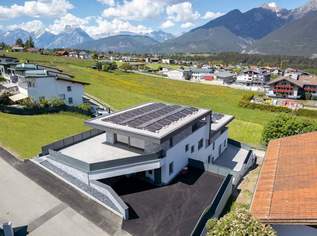 Oberperfuss *NEU* Doppelhaushälfte in Toplage, 3212.3 €, Immobilien-Wohnungen in 6173 Gemeinde Oberperfuss Oberperfuss *NEU* Doppelhaushälfte in Toplage, 3212.3 €, Immobilien-Wohnungen in 6173 Gemeinde Oberperfuss